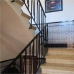 Alcala La Real property: Townhome in Alcala La Real 281557