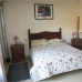 Alcala La Real property: Alcala La Real Townhome, Spain 281557