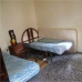 Alcala La Real property: Jaen Townhome, Spain 281557