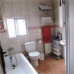 Alcala La Real property: Beautiful Townhome for sale in Alcala La Real 281557
