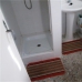 Alcala La Real property: Beautiful Townhome for sale in Jaen 281557
