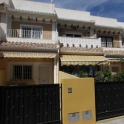 San Javier property: Townhome for sale in San Javier 281561