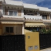 San Javier property: Murcia, Spain Townhome 281561