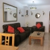 San Javier property: 2 bedroom Townhome in Murcia 281561