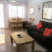 San Javier property:  Townhome in Murcia 281561