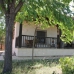Monovar property: 4 bedroom Villa in Monovar, Spain 281562