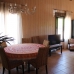 Monovar property: 4 bedroom Villa in Alicante 281562