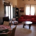 Monovar property:  Villa in Alicante 281562