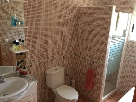 town Villa 281564