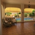 3 bedroom Villa in town, Spain 281564