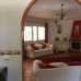 Villa in town 281564