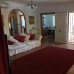 town Villa, Spain 281564