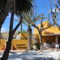 Villa for sale in town 281565