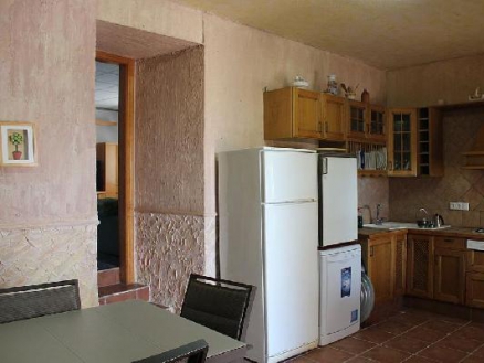 Villa for sale in town,  281565