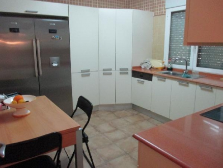 town, Spain | Villa for sale 281566