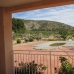 5 bedroom Villa in province 281566