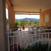 Villa in province 281566