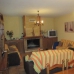 Villa in town 281566