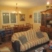 town Villa, Spain 281566