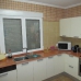 Beautiful Villa for sale in town 281566