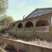 town, Spain Villa 281567