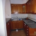Villa in province 281567
