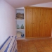 Villa in town 281567