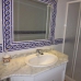 town Villa, Spain 281567