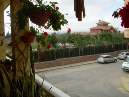 town, Spain | Townhome for sale 281568
