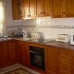 3 bedroom Townhome in town, Spain 281568