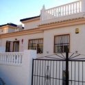 Townhome for sale in town 281569