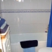 3 bedroom Townhome in province 281569