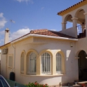 Villa for sale in town 281570