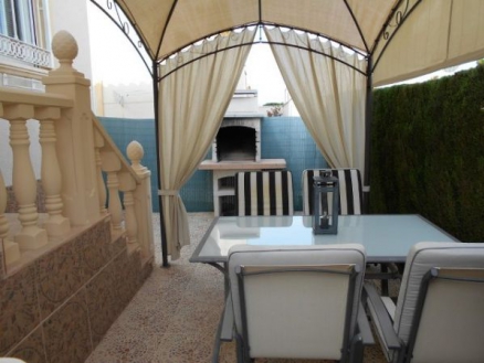 Villa for sale 281570