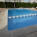 town, Spain Villa 281570