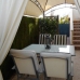 Villa in province 281570