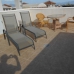 town Villa, Spain 281570