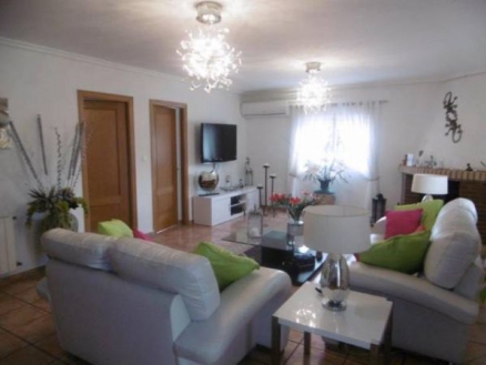 Villa for sale 281571