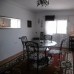 Beautiful Villa for sale in town 281571