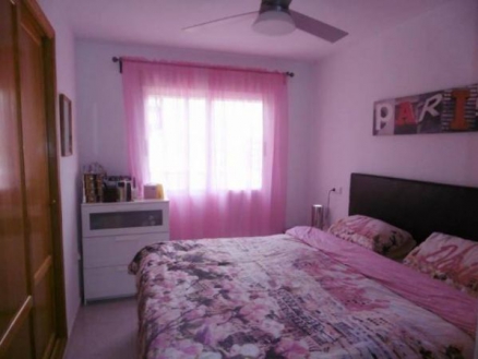 town, Spain | Villa for sale 281573