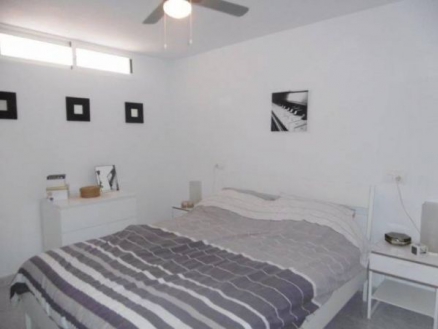 province Villa 281573