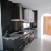 town, Spain Villa 281573