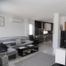 3 bedroom Villa in province 281573