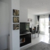 3 bedroom Villa in town, Spain 281573