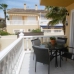Villa in town 281573