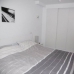 Beautiful Villa for sale in province 281573