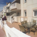 Apartment for sale in town 281574