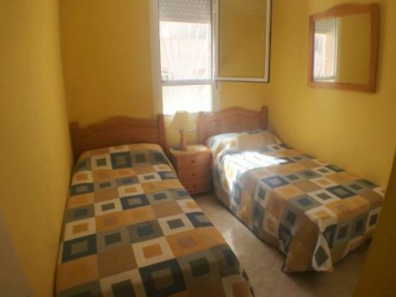 province Apartment 281574