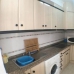 Apartment in town 281574