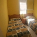 Beautiful Apartment for sale in town 281574